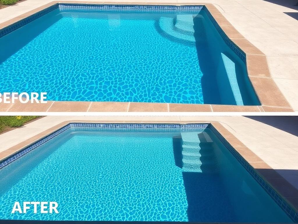 Remodels & Renovations